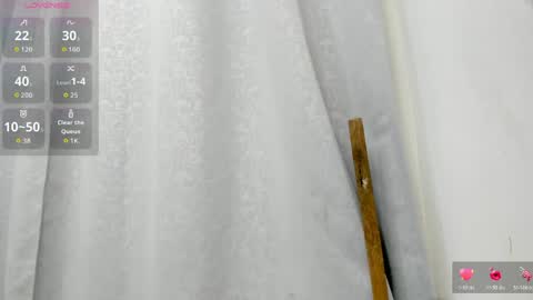 Aylin online show from April 2026 11:49:01 AM