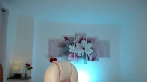 aylin_ross_ online show from May 2026 03:23:02 AM
