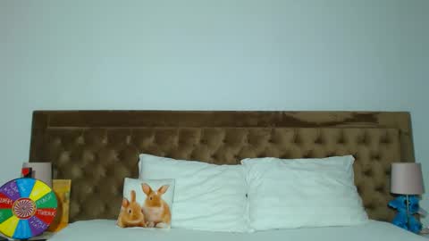 Aylin online show from January 2026 04:51:01 AM