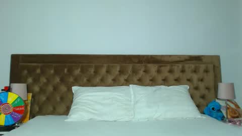 Aylin online show from January 2026 04:17:02 AM