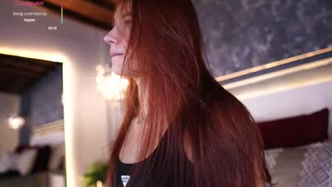 Aylin Millerxs online show from March 2026 06:11:02 PM