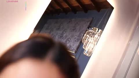 Aylin Millerxs online show from April 2026 09:30:02 PM
