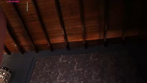 Aylin Millerxs online show from June 2026 07:29:01 PM
