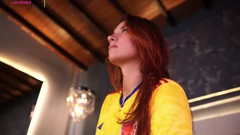 Aylin Millerxs online show from June 2026 07:08:01 PM