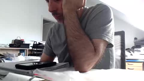 aylinniyerim online show from March 2026 02:13:01 PM