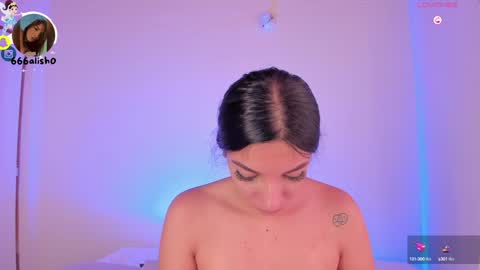 Aylin  online show from January 2025 03:11:01 PM