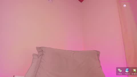 Aylin  online show from March 2025 06:04:02 AM