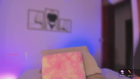 Aylin  online show from January 2026 10:41:02 AM