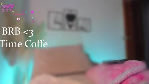 Snapshot of aylinz chatting on March 2026 11:40:01 PM Alish online show from March 2026 11:40:01 PM