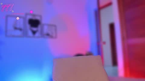 Alish online show from March 2026 11:36:01 AM