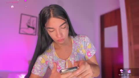 Alish online show from July 2026 11:27:02 AM