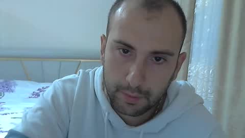 Snapshot of aymax95 chatting on October 2025 03:25:01 PM AYBOY online show from October 2025 03:25:01 PM