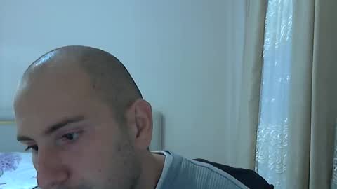 Snapshot of aymax95 chatting on October 2025 04:52:01 PM AYBOY online show from October 2025 04:52:01 PM