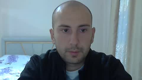 Snapshot of aymax95 chatting on October 2025 05:36:01 PM AYBOY online show from October 2025 05:36:01 PM