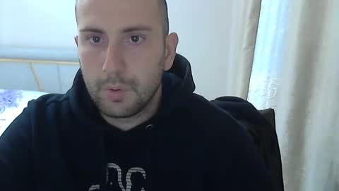 Snapshot of aymax95 chatting on November 2025 03:22:01 PM AYBOY online show from November 2025 03:22:01 PM