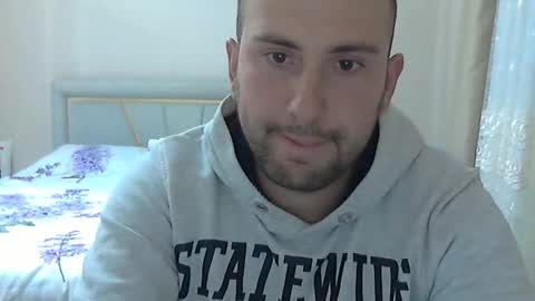 Snapshot of aymax95 chatting on November 2025 03:01:02 PM AYBOY online show from November 2025 03:01:02 PM