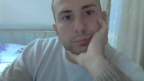 Snapshot of aymax95 chatting on November 2025 03:23:02 PM AYBOY online show from November 2025 03:23:02 PM