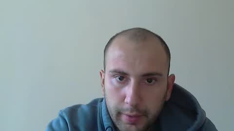 Snapshot of aymax95 chatting on November 2025 01:45:02 PM AYBOY online show from November 2025 01:45:02 PM