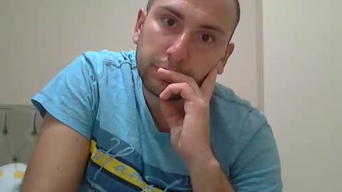 Snapshot of aymax95 chatting on November 2025 04:20:01 PM AYBOY online show from November 2025 04:20:01 PM