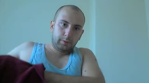 Snapshot of aymax95 chatting on December 2025 10:09:01 AM AYBOY online show from December 2025 10:09:01 AM