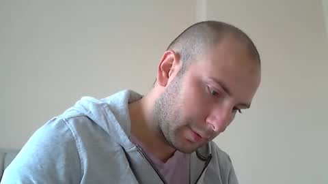 Snapshot of aymax95 chatting on December 2025 10:31:01 AM AYBOY online show from December 2025 10:31:01 AM