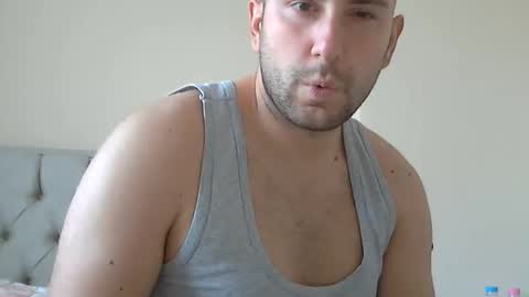 Snapshot of aymax95 chatting on December 2025 11:08:02 AM AYBOY online show from December 2025 11:08:02 AM