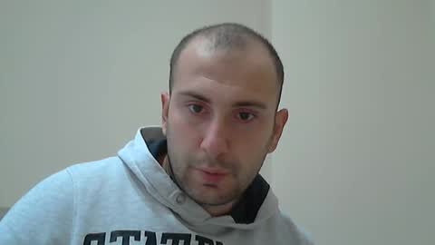 Snapshot of aymax95 chatting on December 2025 02:32:02 PM AYBOY online show from December 2025 02:32:02 PM