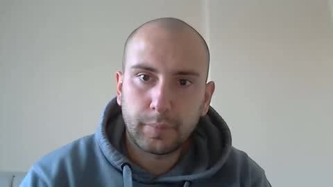 Snapshot of aymax95 chatting on December 2025 11:27:02 AM AYBOY online show from December 2025 11:27:02 AM