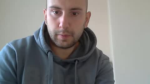 Snapshot of aymax95 chatting on December 2025 11:05:01 AM AYBOY online show from December 2025 11:05:01 AM