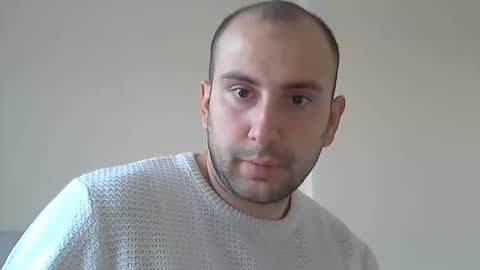 AYBOY online show from January 2026 12:20:02 PM