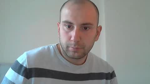 AYBOY online show from January 2026 12:21:02 PM