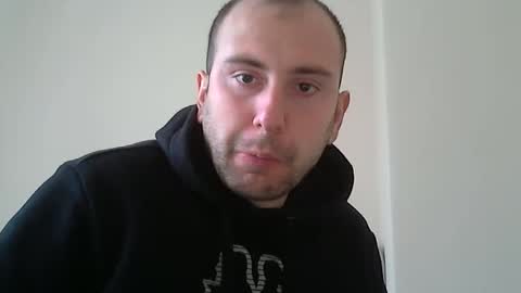 AYBOY online show from February 2026 01:54:01 PM