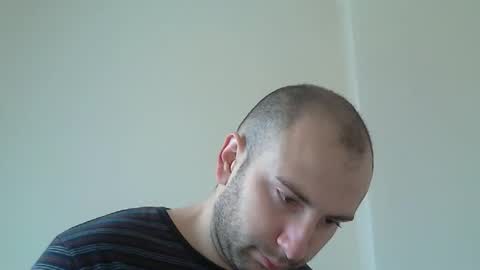 AYBOY online show from February 2026 09:57:02 AM