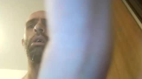 aymericnimes999 online show from January 2026 01:32:01 AM