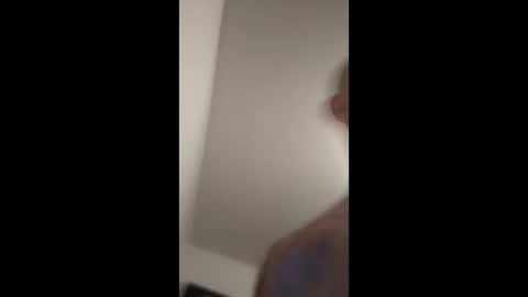 aymericnimes999 online show from February 2026 07:34:02 AM