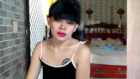 aymkyline online show from September 2025 01:49:02 AM