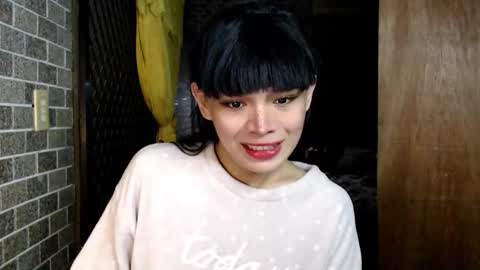 aymkyline online show from October 2025 02:06:02 PM