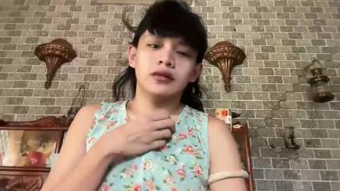 aymkyline online show from November 2025 01:15:01 AM