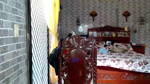 aymkyline online show from November 2025 02:25:02 AM