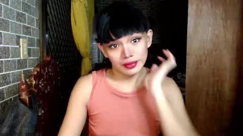 aymkyline online show from December 2025 10:13:02 AM