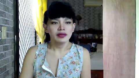 aymkyline online show from December 2025 02:18:01 AM