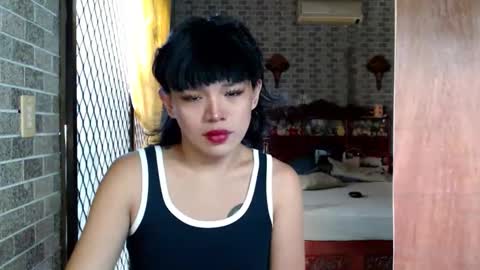 aymkyline online show from January 2026 01:30:01 AM