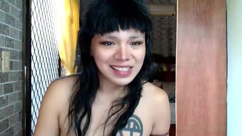 aymkyline online show from January 2026 01:43:01 AM