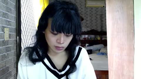 aymkyline online show from February 2026 01:44:02 AM