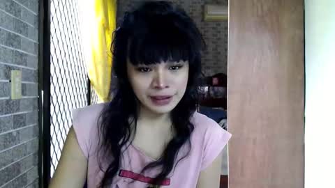 Snapshot of aymkyline chatting on February 2026 01:32:02 AM aymkyline online show from February 2026 01:32:02 AM