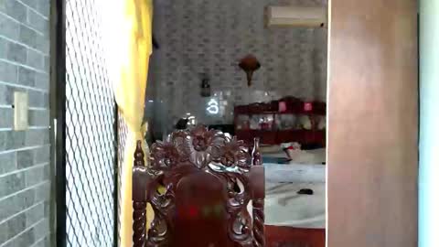 Snapshot of aymkyline chatting on February 2026 02:06:02 AM aymkyline online show from February 2026 02:06:02 AM