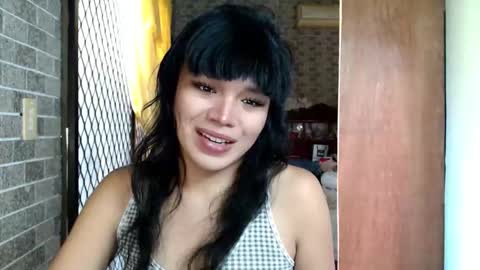 Snapshot of aymkyline chatting on February 2026 02:52:02 AM aymkyline online show from February 2026 02:52:02 AM