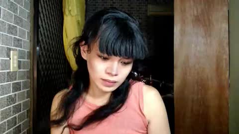 Snapshot of aymkyline chatting on February 2026 10:14:02 AM aymkyline online show from February 2026 10:14:02 AM