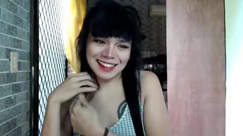 Snapshot of aymkyline chatting on February 2026 01:46:02 AM aymkyline online show from February 2026 01:46:02 AM