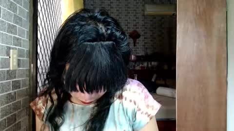 Snapshot of aymkyline chatting on February 2026 01:56:02 AM aymkyline online show from February 2026 01:56:02 AM